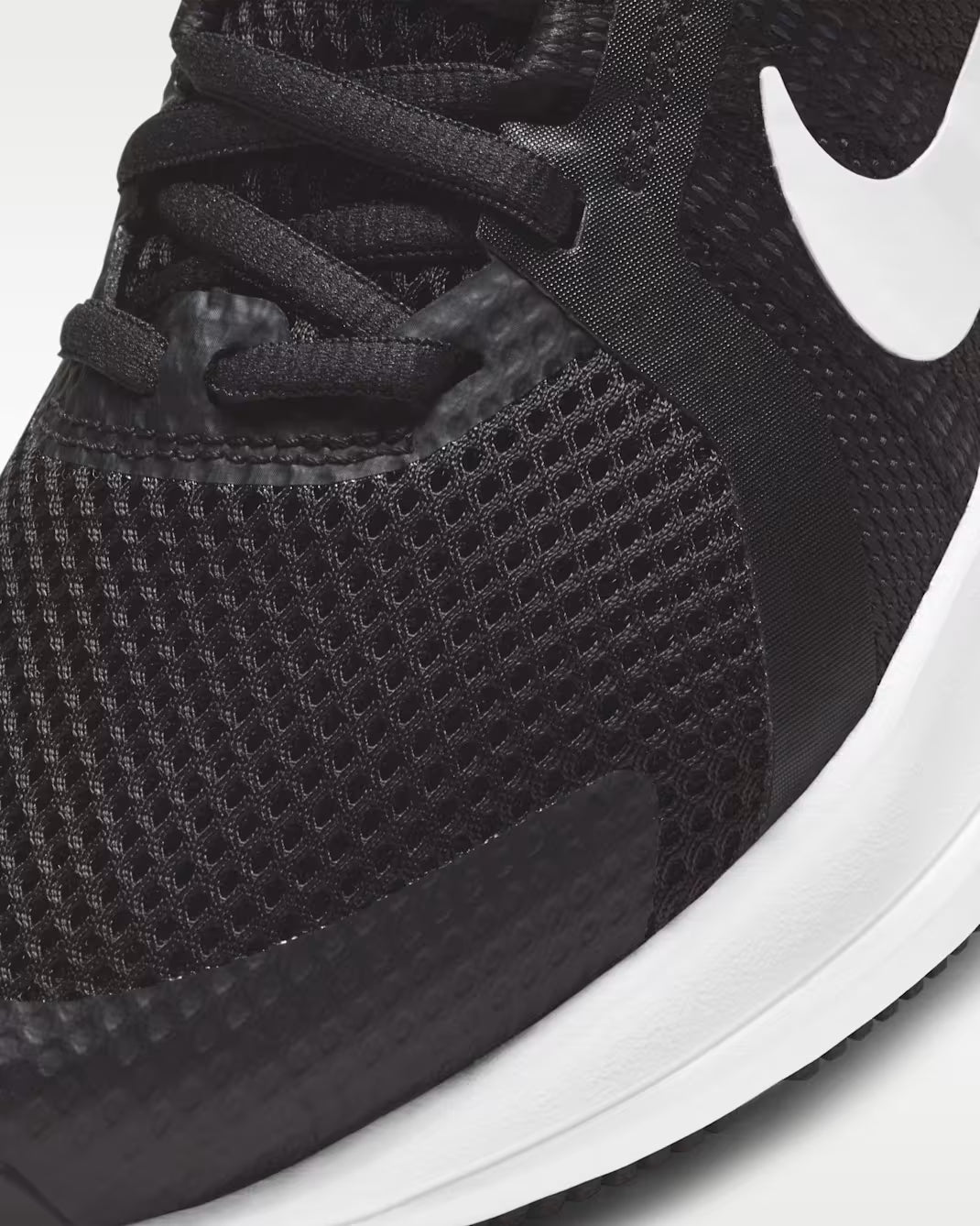 W Nike Swift 2