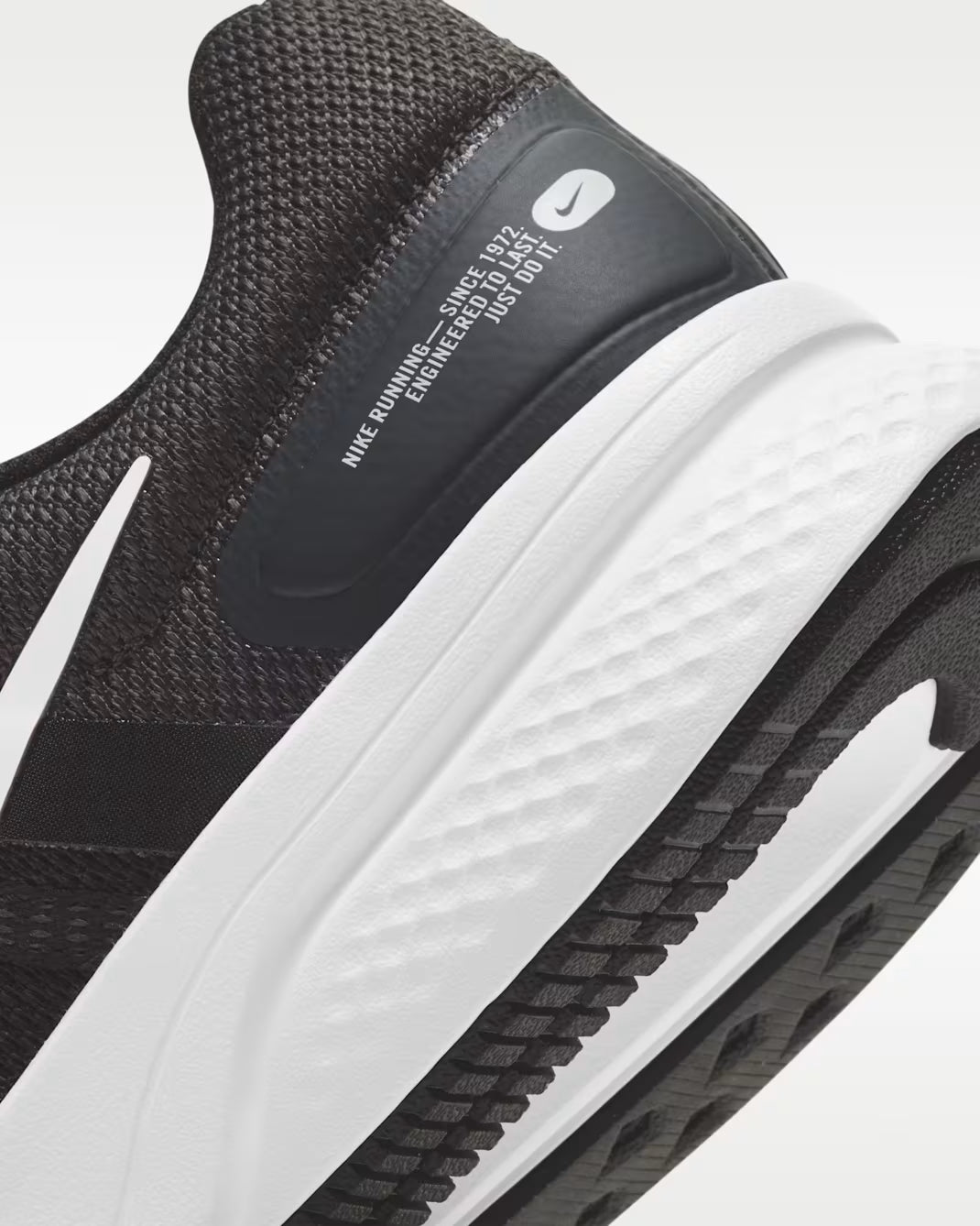 W Nike Swift 2