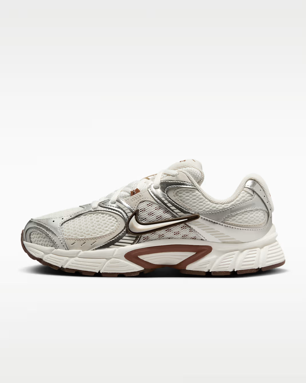 Nike V5 Rnr