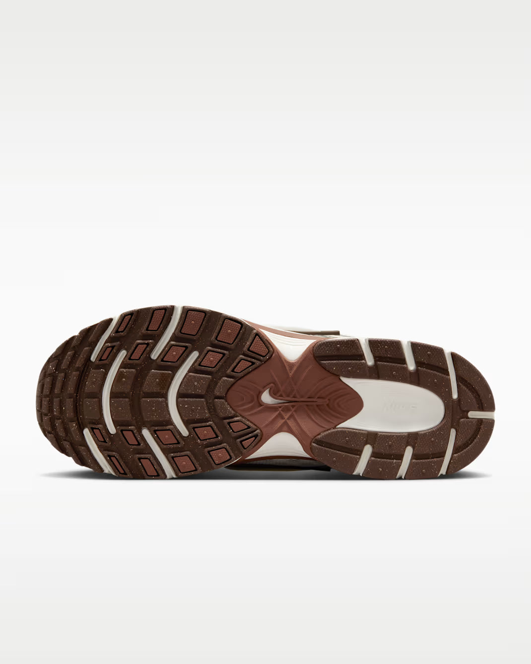 Nike V5 Rnr