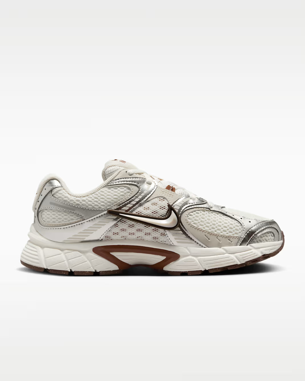 Nike V5 Rnr