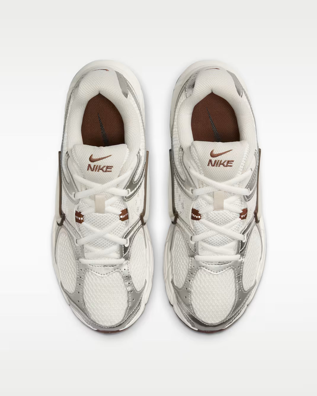 Nike V5 Rnr