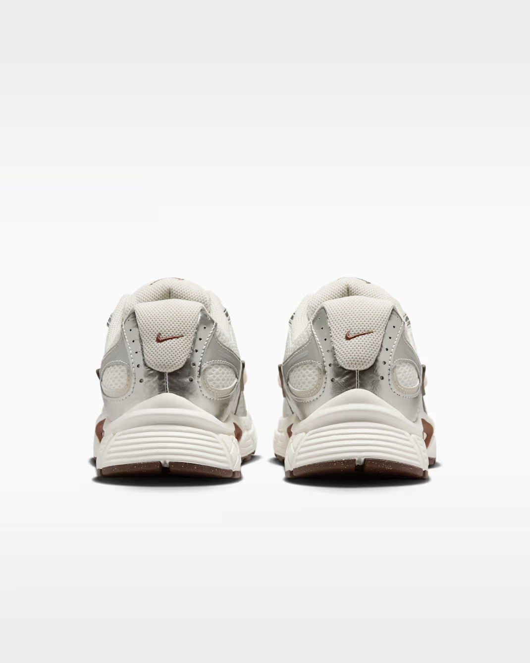 Nike V5 Rnr