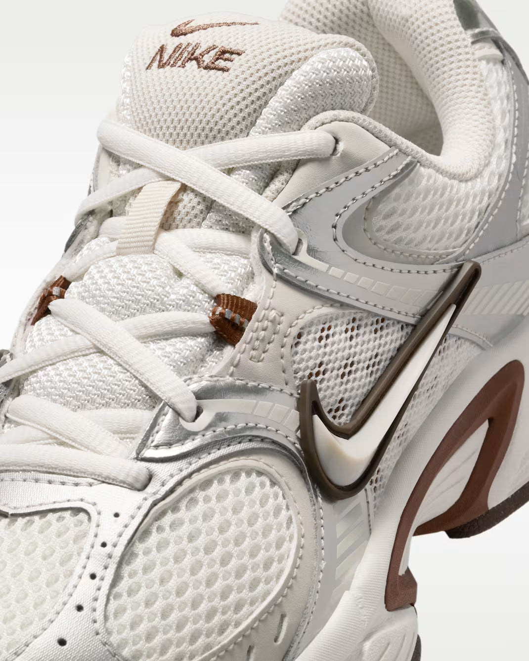 Nike V5 Rnr