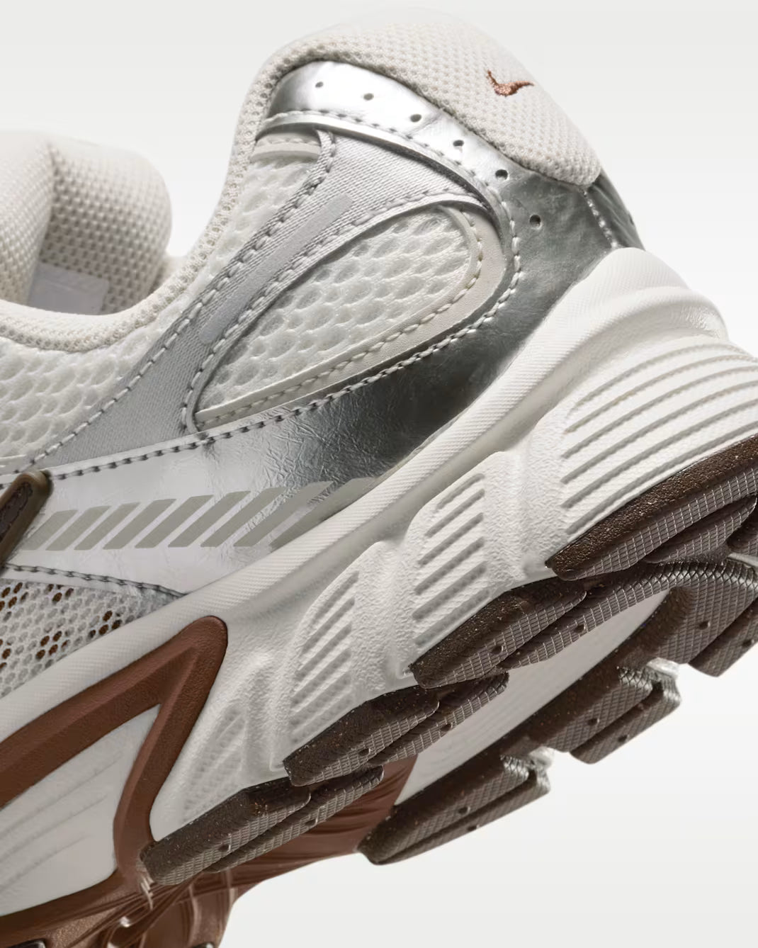 Nike V5 Rnr