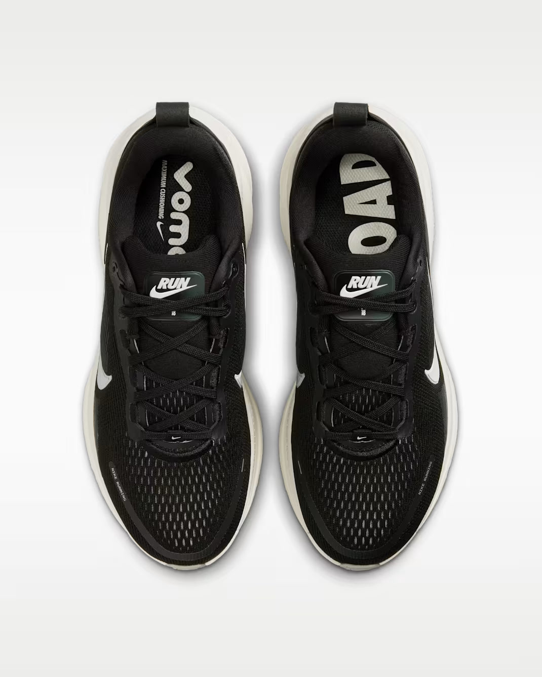 Vomero 18
