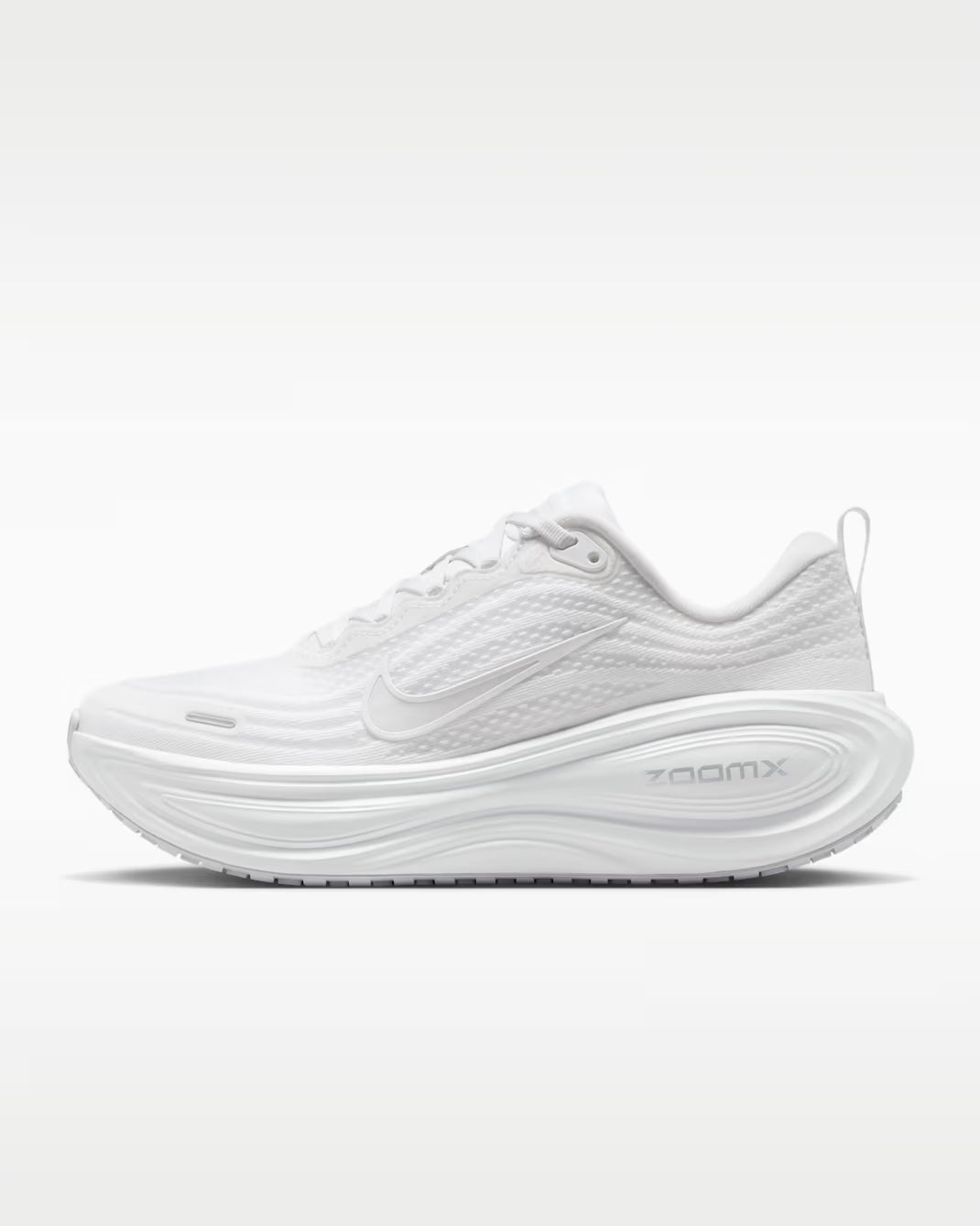 Vomero Plus