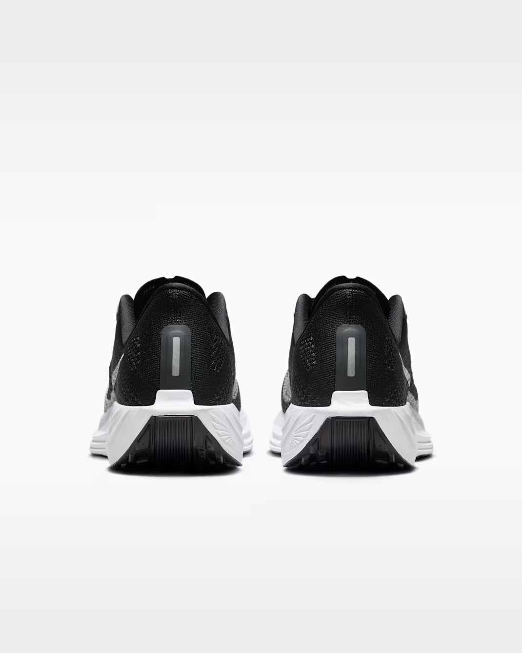 Pegasus Plus