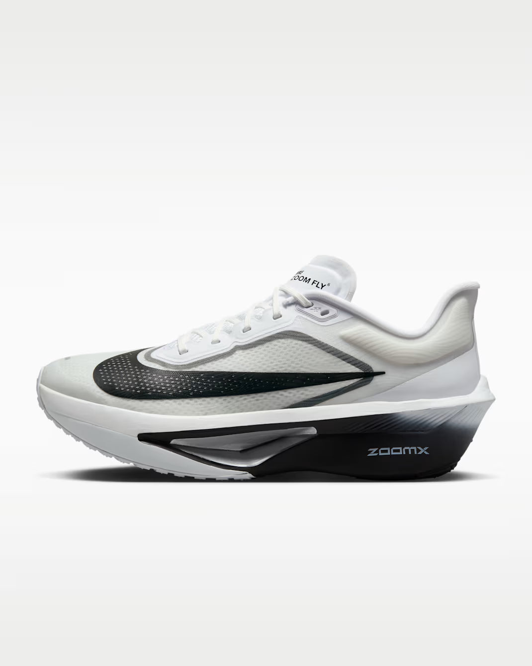 Zoom Fly 6