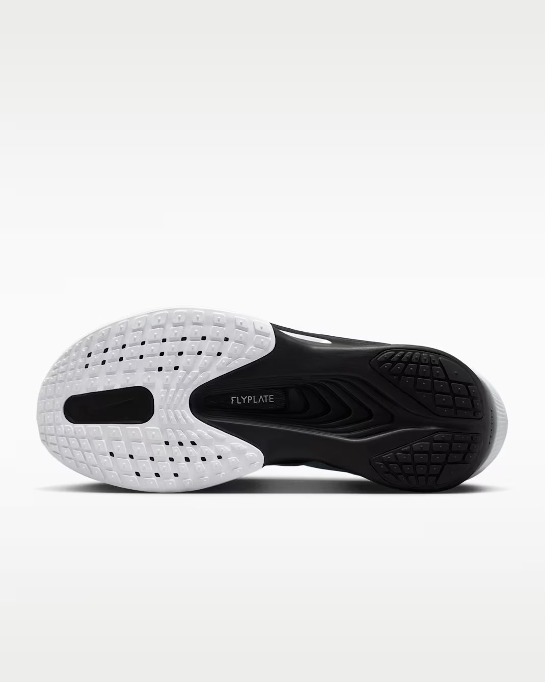 Zoom Fly 6