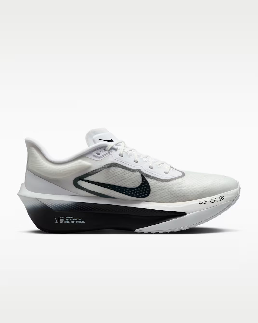 Zoom Fly 6