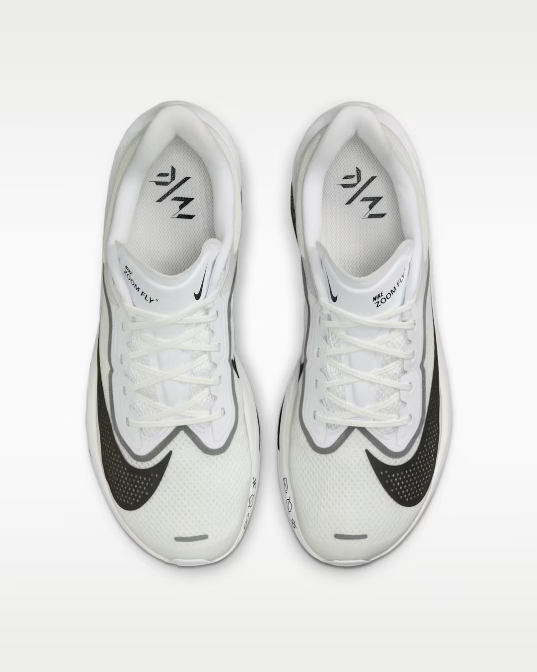 Zoom Fly 6