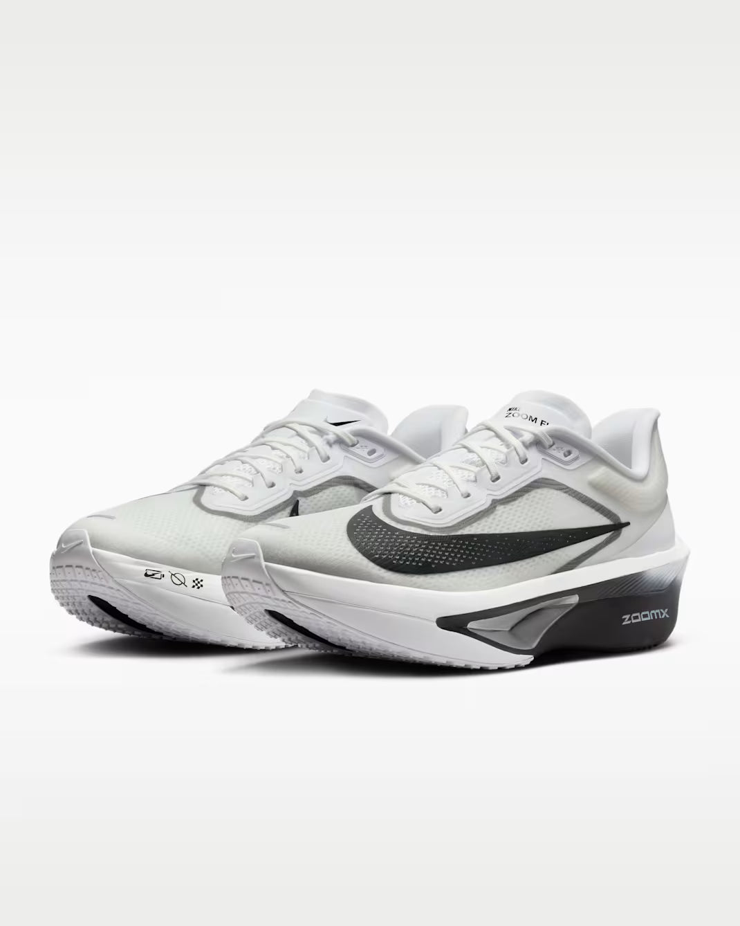 Zoom Fly 6