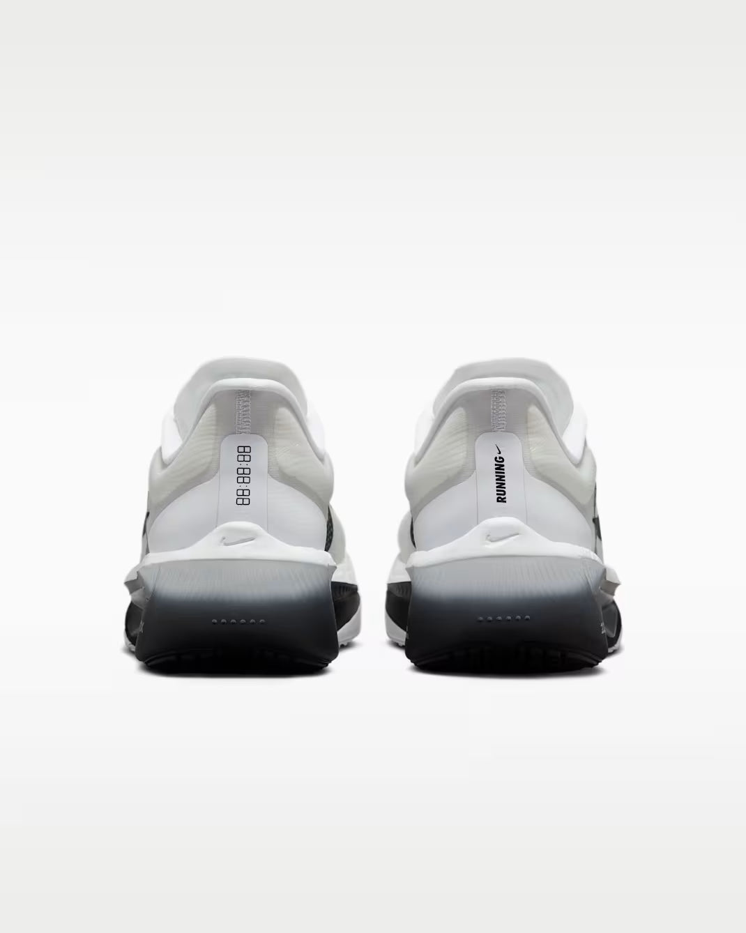 Zoom Fly 6