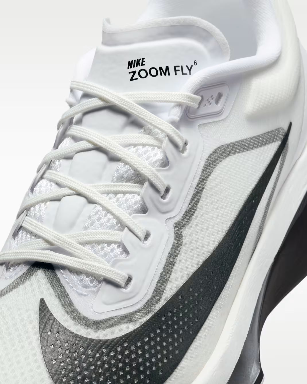 Zoom Fly 6