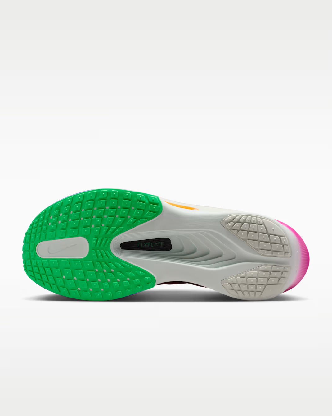ZOOM FLY 6 EK