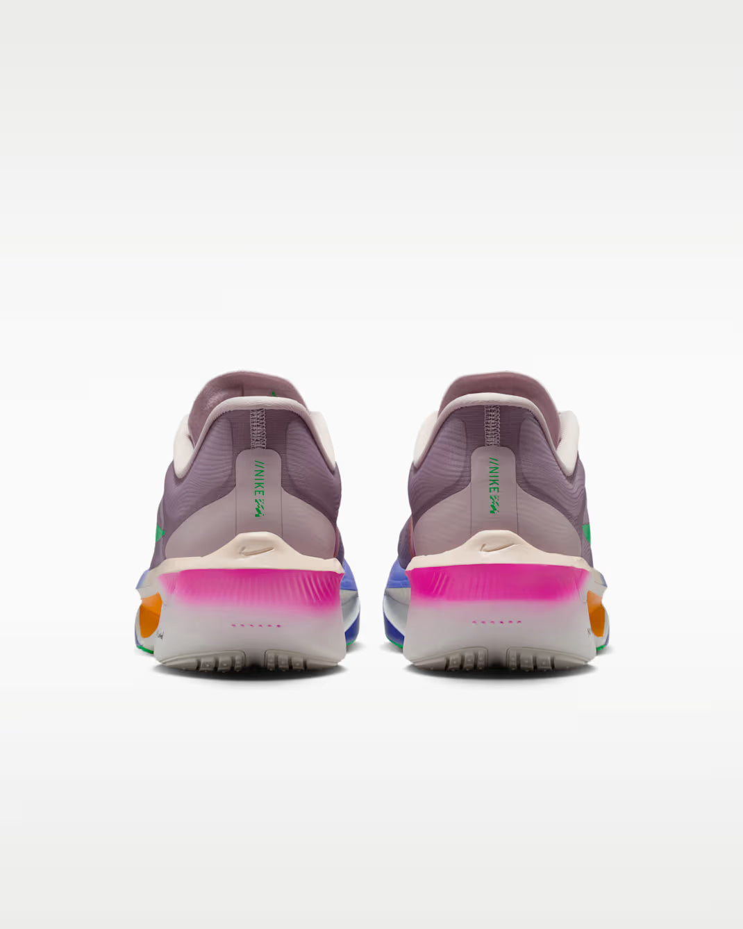 ZOOM FLY 6 EK