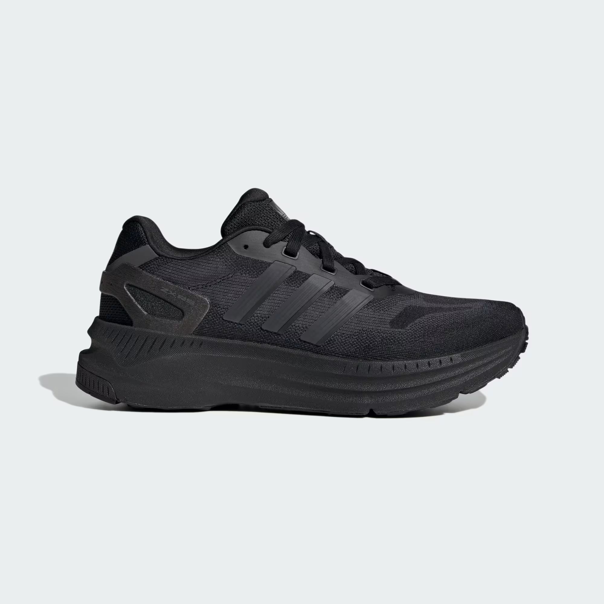 ZX RS J
