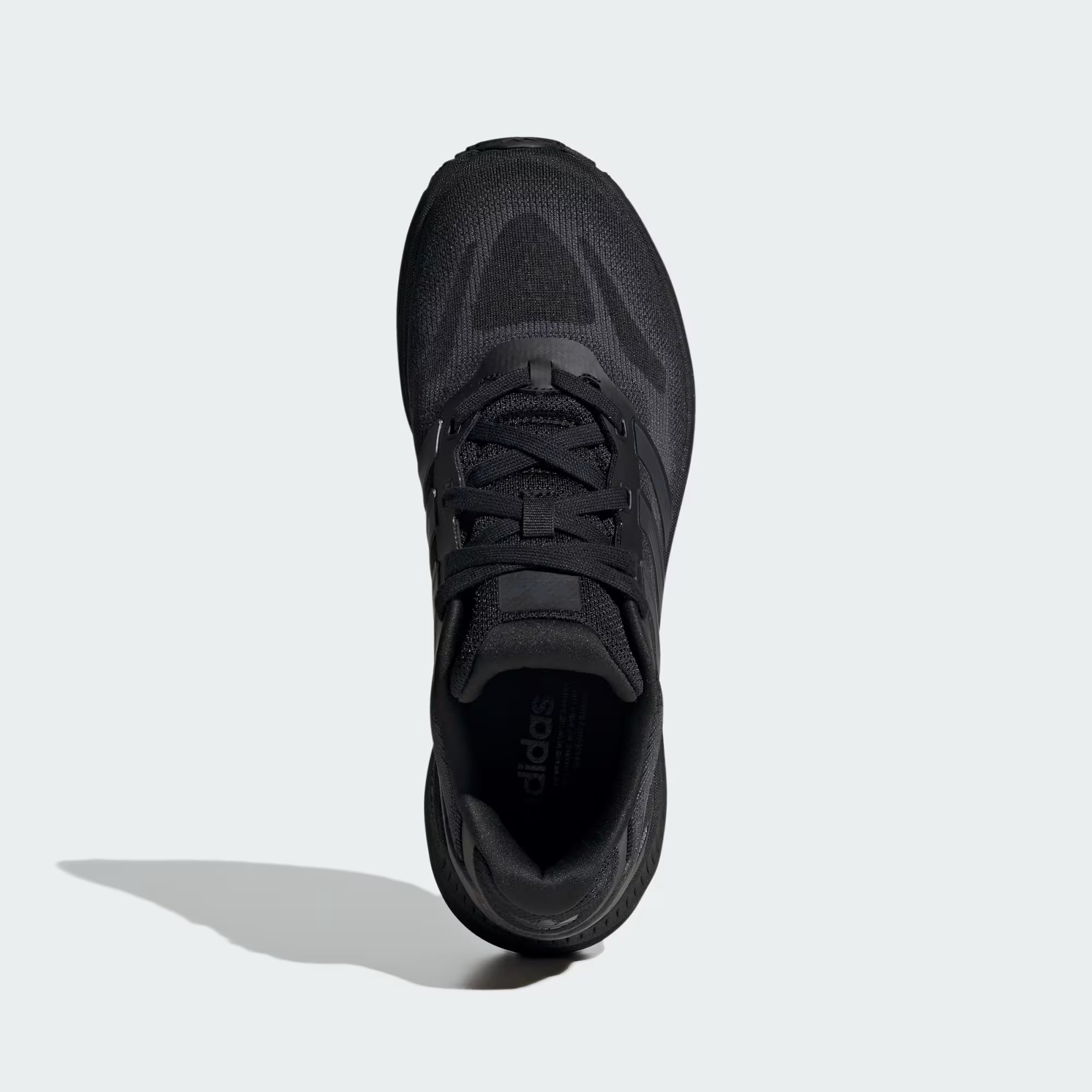 ZX RS J