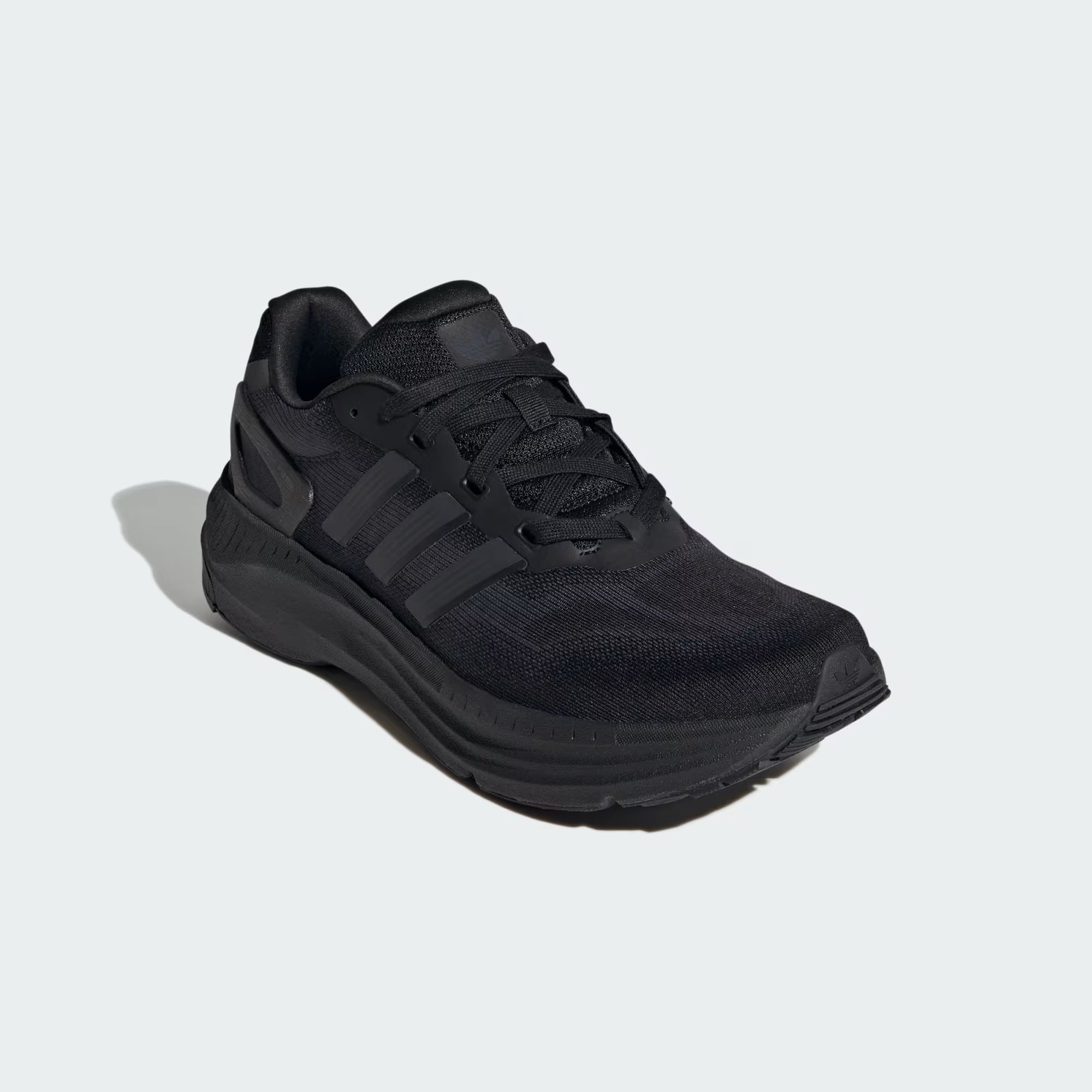 ZX RS J