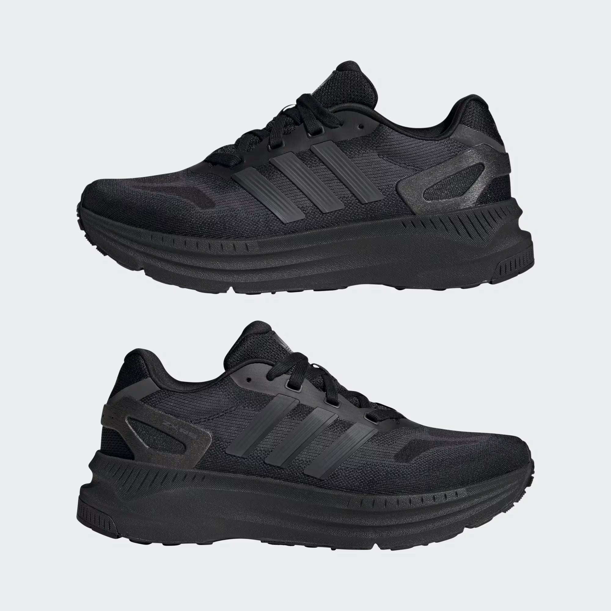 ZX RS J