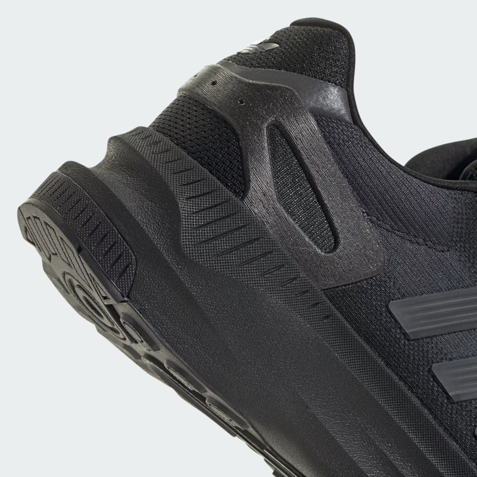 ZX RS J