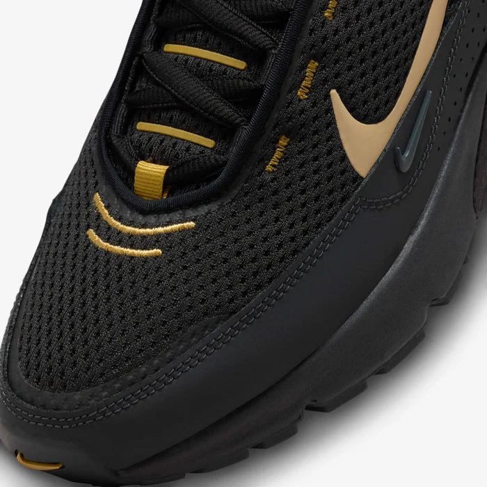 Air Max Pulse