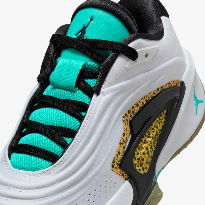 Luka 3