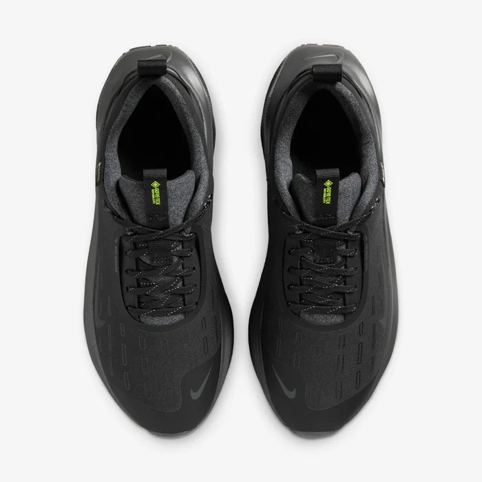 InfinityRN 4 GORE-TEX