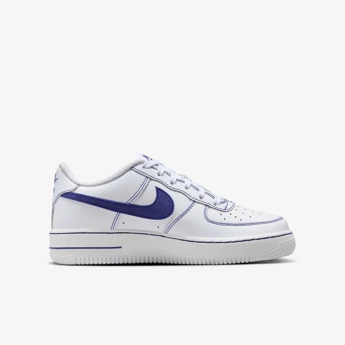 Air Force 1 LV8