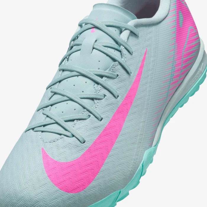 Zoom Vapor 16 Academy TF