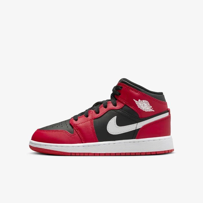 Air Jorden 1 Mind