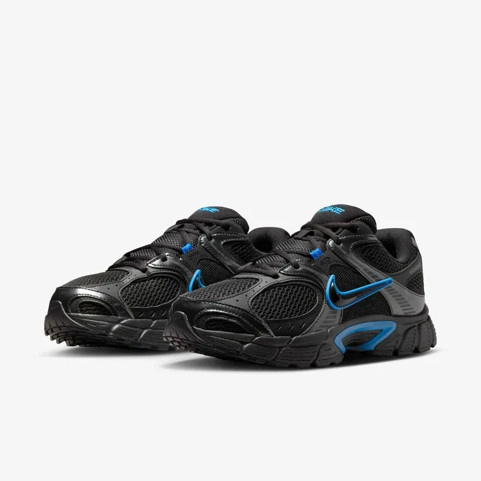 Nike V5 Rnr