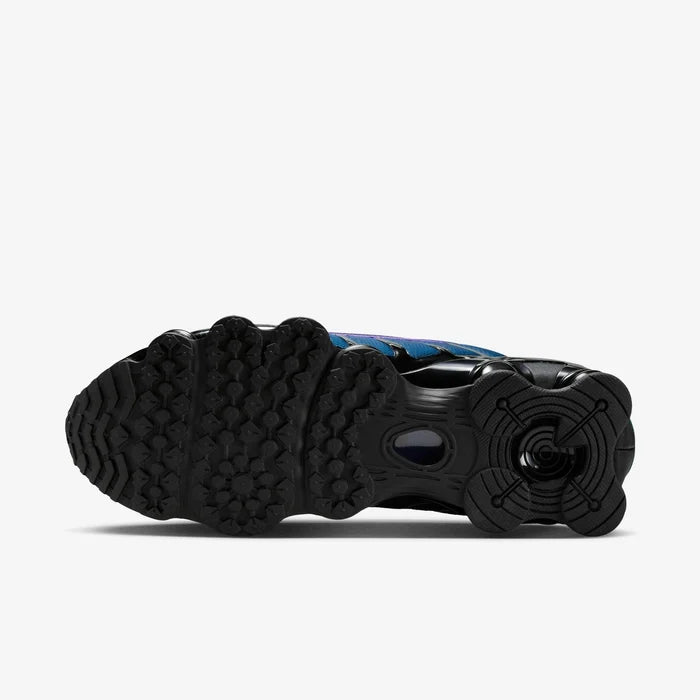 Shox Tl