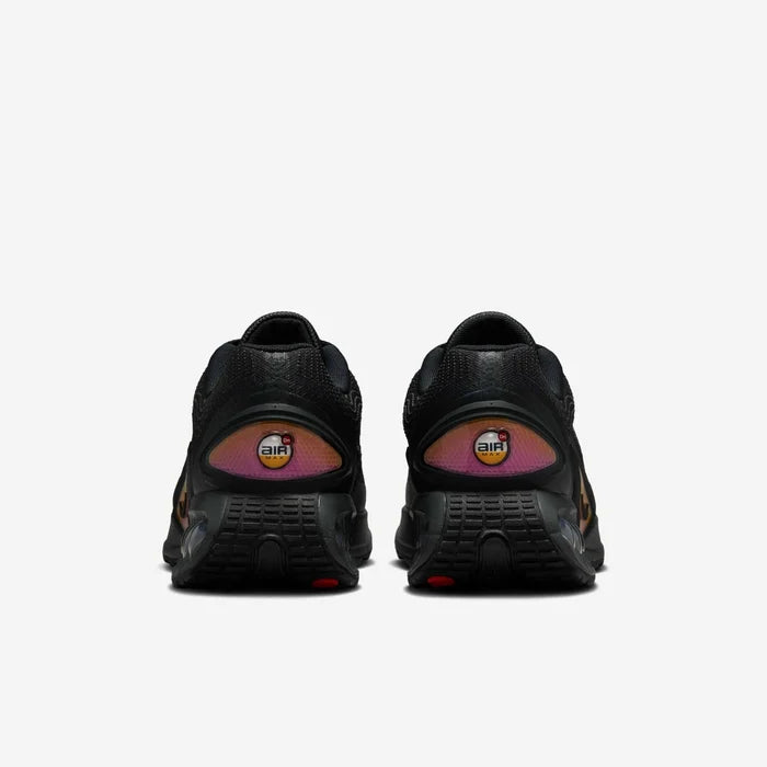 Air Max Dn