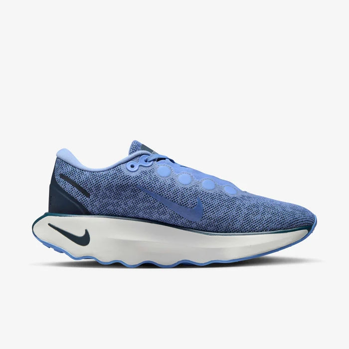 Motiva Gore-Tex