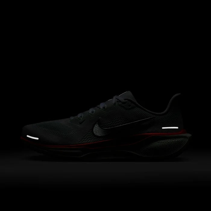AIR ZOOM PEGASUS 41