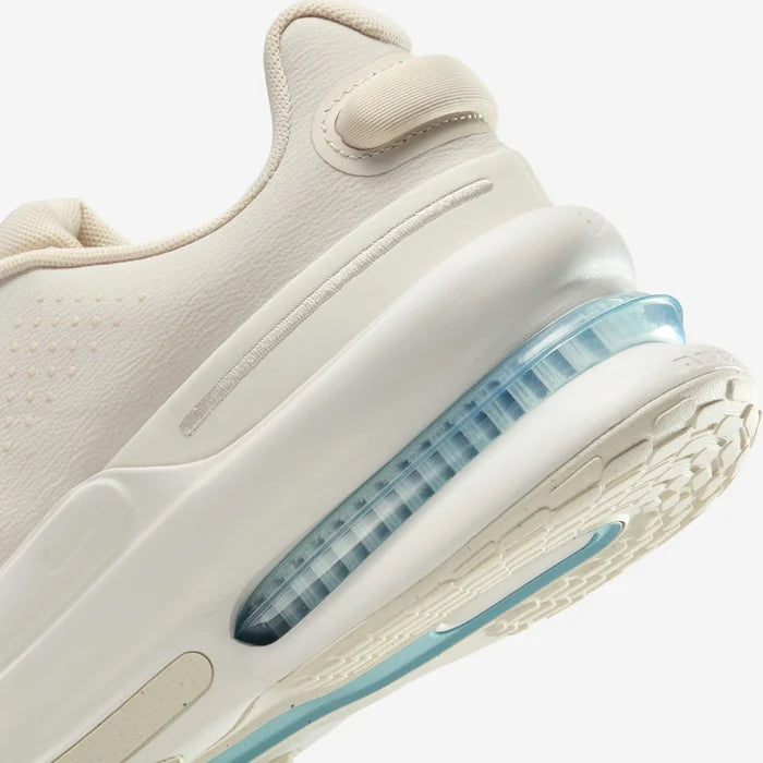 Nike Air Zoom Upturn Sc