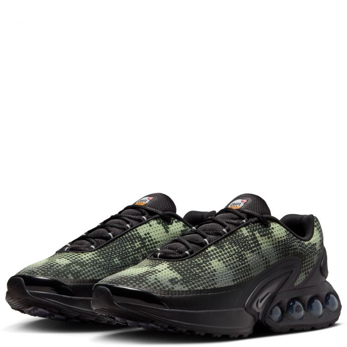 Air Max Dn
