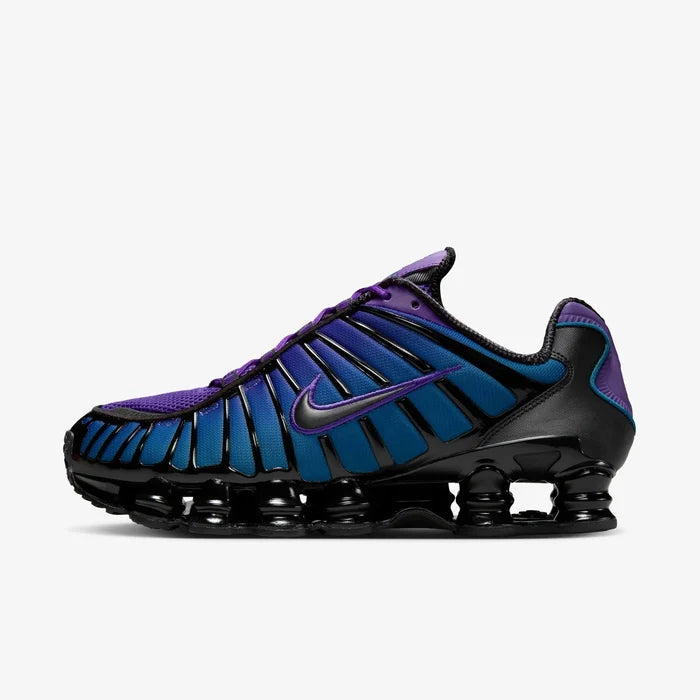 Shox Tl