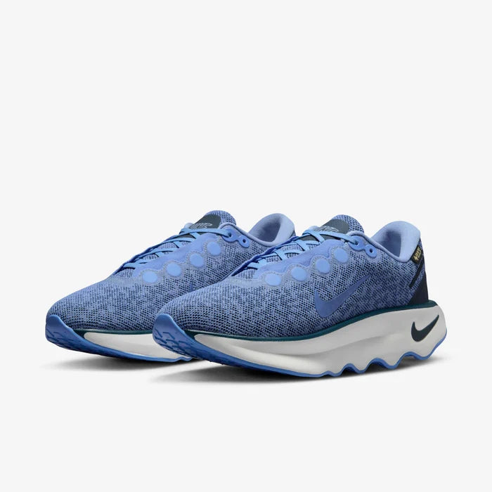 Motiva Gore-Tex