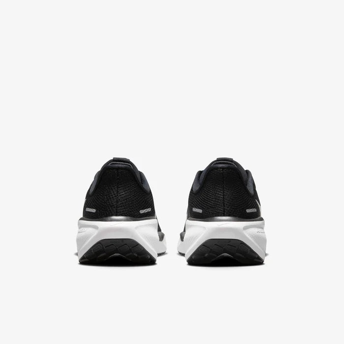 Air ZoomPegasus 41
