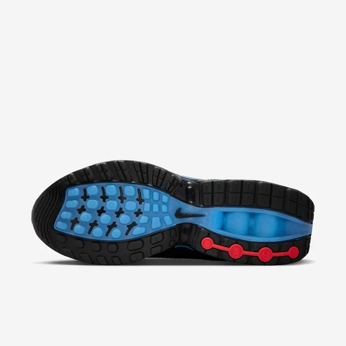 Air max DN