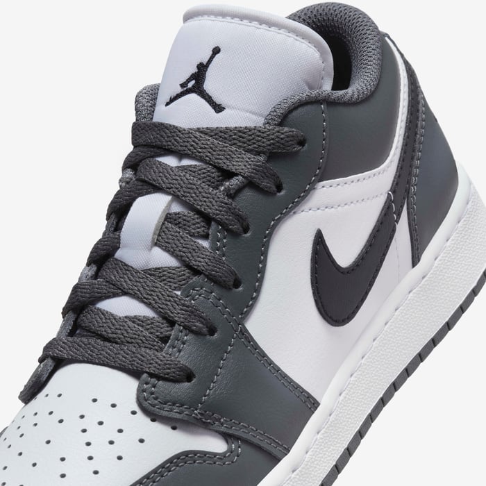 Air Jorden 1 Low