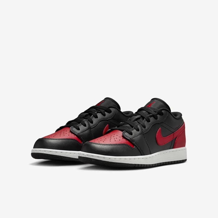 Air Jorden 1 Low