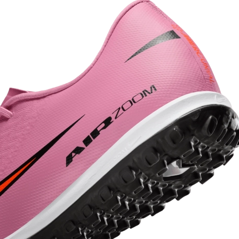 ZOOM VAPOR 16 ACADEMY TF
