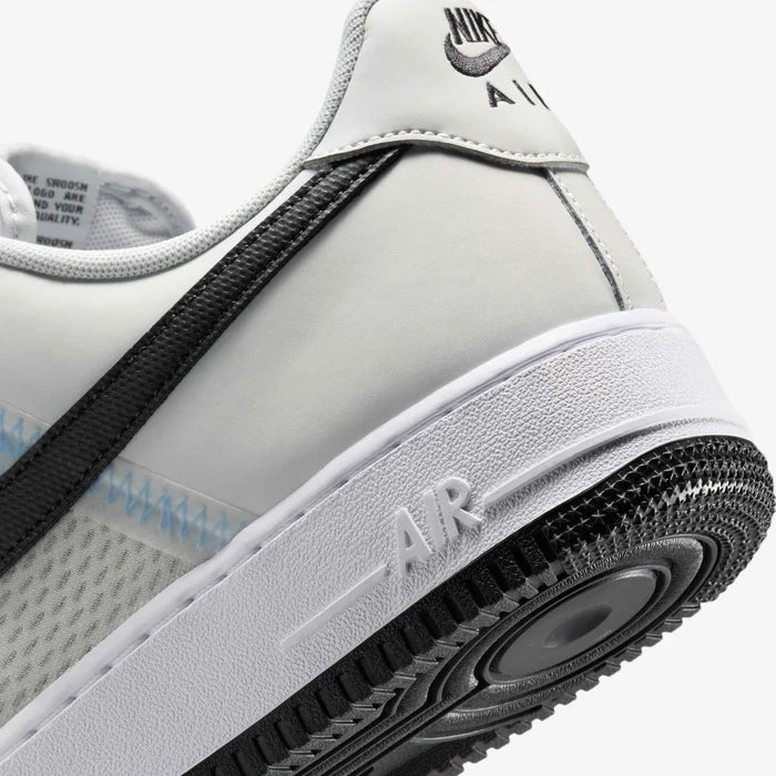 Air Force 1 '07 LV8