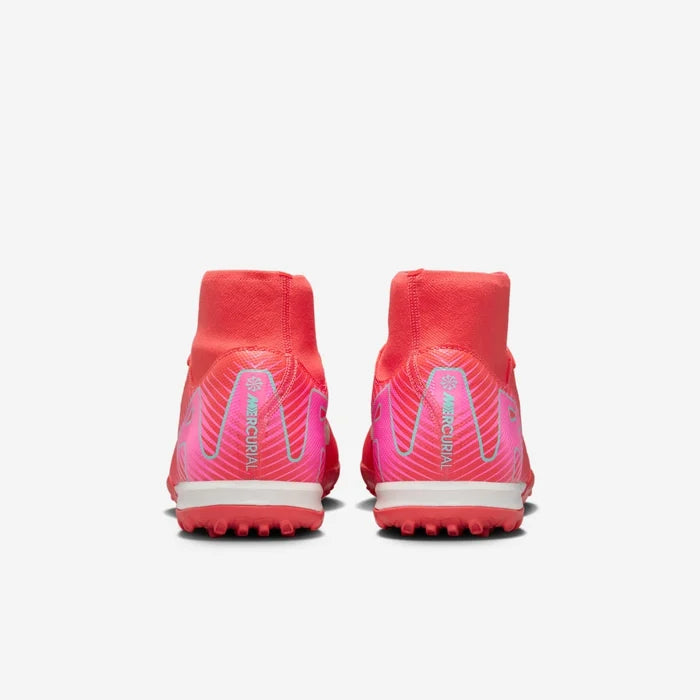 ZM Superfly 10 Academy TF