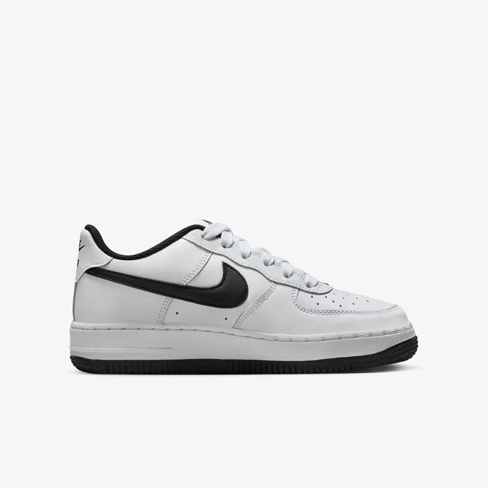 Air Force 1 LV8
