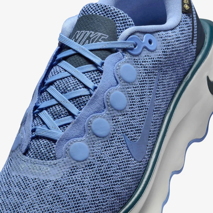Motiva Gore-Tex